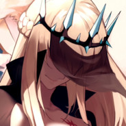 Aze