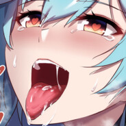 Kotan Calli's Avatar