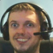 CSGOEmpire.com