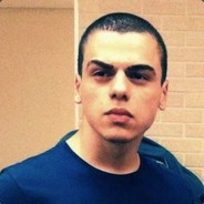 lHalls's Avatar