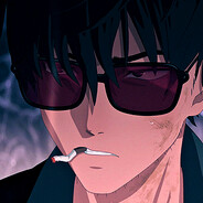 lean シ