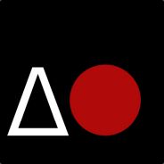 [ Steam Profile ] 