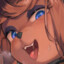 エロアニメᶠᵘʳʳʸツ's avatar