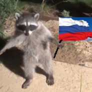 PERUANO = BASURA (ALL MUTED)