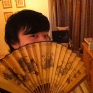 Lord_Philip's Avatar