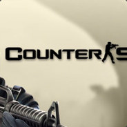counter strike source keys