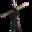 Group Avatar