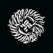 Аватар сообщества Steam