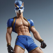 Falco Lombardi