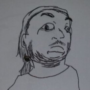 Inezh