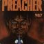 preacher987