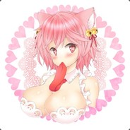 えるふぃーゆ