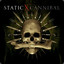 Static-X