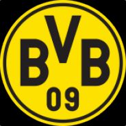 dynastor - steam id 76561197961394628