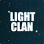 LightClan | PvL | LC