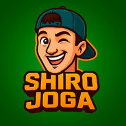 Shiro