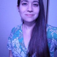ClaudiaCMD
