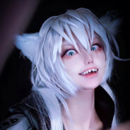 ★NightMooN﹏