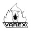 VareX