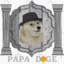 Papa Doge