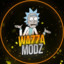 YT/WazzaModz