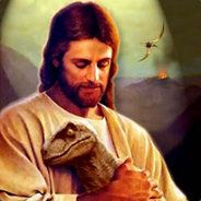 mormonfreeman