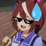 Ark