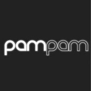 ✪ PamPam