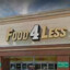 food4less