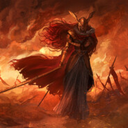 FallenShade