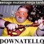 Downatello