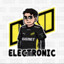 ELECTRONIC