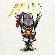 Artorias