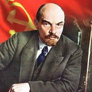 ♥♥♥♥♥ КАПИТАЛИЗМ