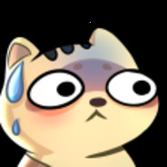 JymbowSlice's Avatar