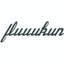 ♛ -fluukun- ♛