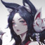 Sairenix ist offline