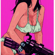 V1c7oR™    ⊕ ˢᶜᶜᵖ