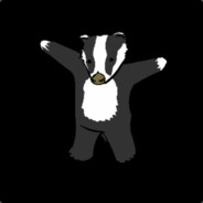 MeeBadGer