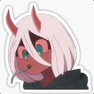 Your Anxiety's Avatar