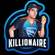 KILLIONAIRE23's Avatar