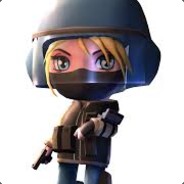 iKuh.Ditscher's Avatar