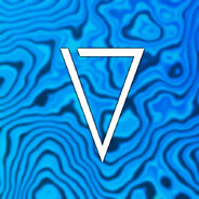 v7