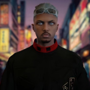 Twitch.tv/IshikawaRP