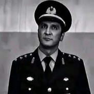 Esat Oktay Yıldıran
