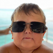 ImDrinkManyLean ★ 's avatar