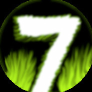 User7Gaming