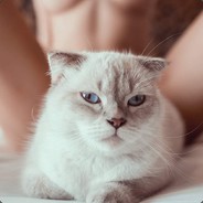 🖕i like pussy🖕