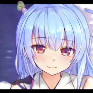 Anime Picture Mode Enabled