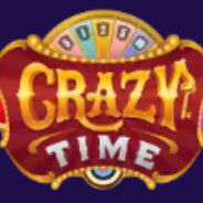 nexron ★★★★★★